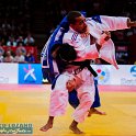 Paris 2014 by P.Lozano cat -66 kg (336)